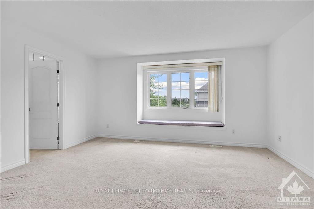 Photo 20 of 2222 Sunset Cove Circle, Ottawa, Barrhaven - Half Moon Bay — HOMEH