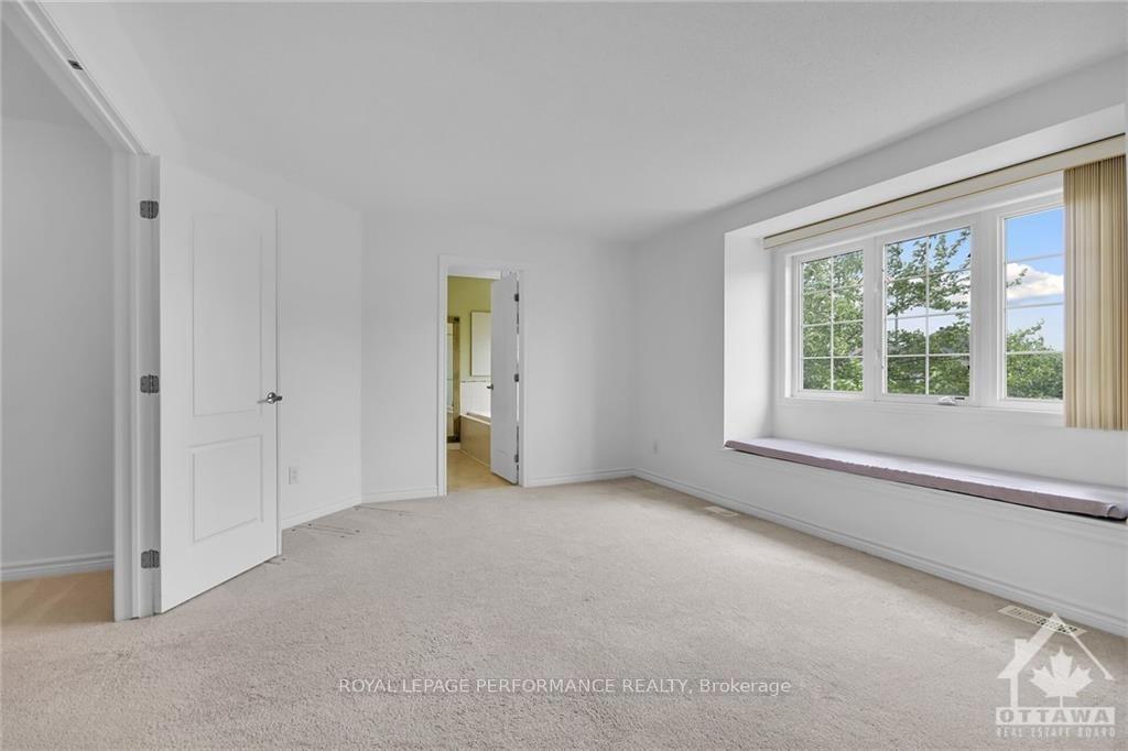 Photo 21 of 2222 Sunset Cove Circle, Ottawa, Barrhaven - Half Moon Bay — HOMEH