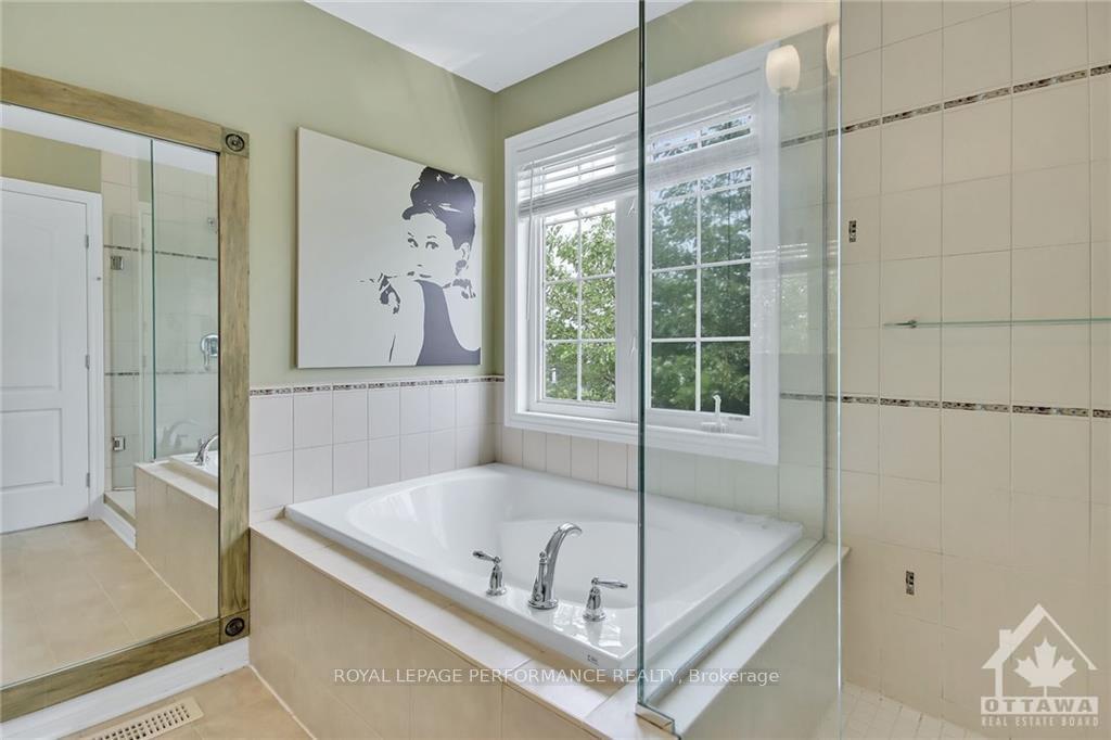 Photo 23 of 2222 Sunset Cove Circle, Ottawa, Barrhaven - Half Moon Bay — HOMEH
