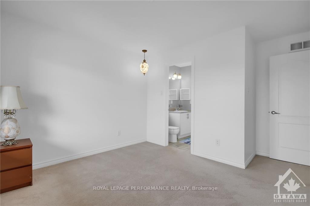 Photo 24 of 2222 Sunset Cove Circle, Ottawa, Barrhaven - Half Moon Bay — HOMEH