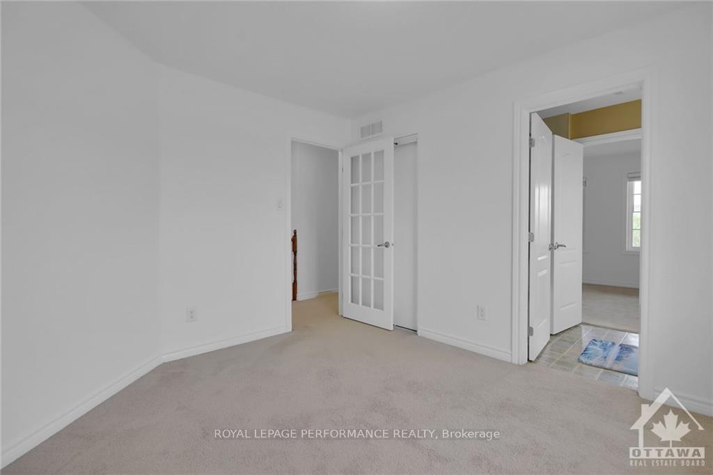 Photo 26 of 2222 Sunset Cove Circle, Ottawa, Barrhaven - Half Moon Bay — HOMEH