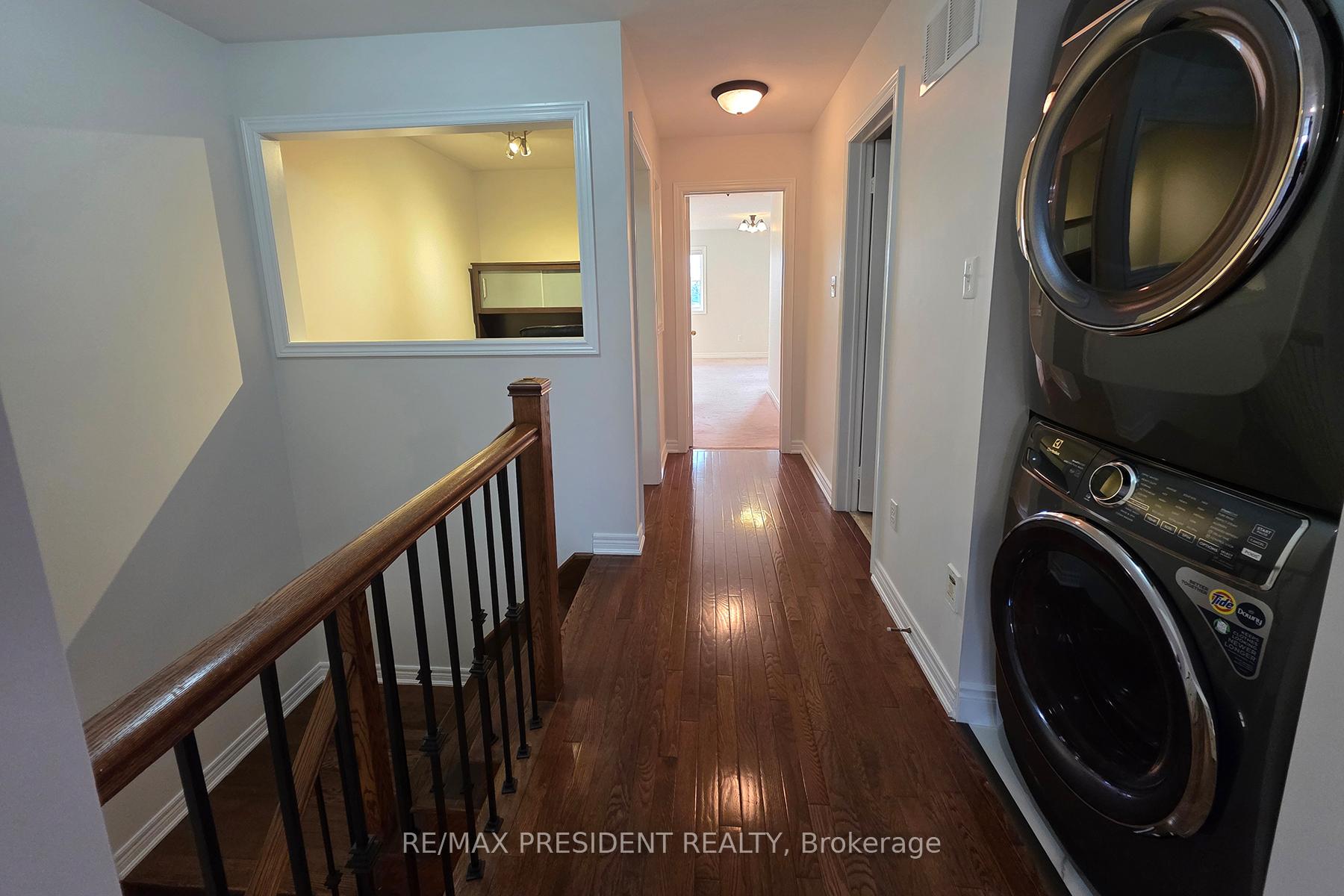 Photo 14 of 101 Royal Vista Road, Brampton, Bram West — HOMEH