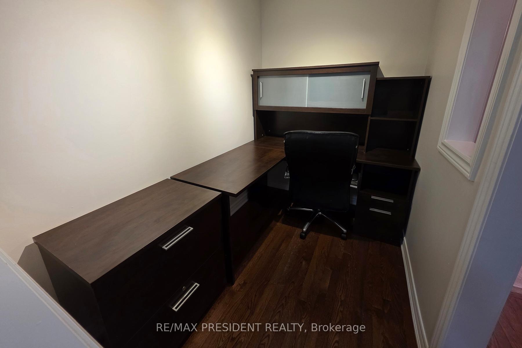 Photo 15 of 101 Royal Vista Road, Brampton, Bram West — HOMEH
