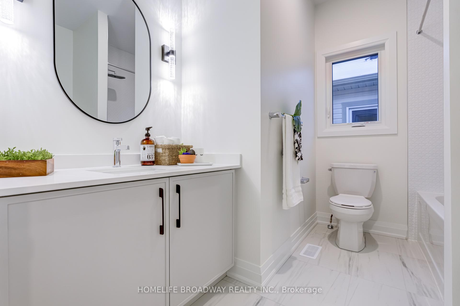 Photo 36 of 32 Phoenix Boulevard, Barrie, Rural Barrie Southeast — HOMEH