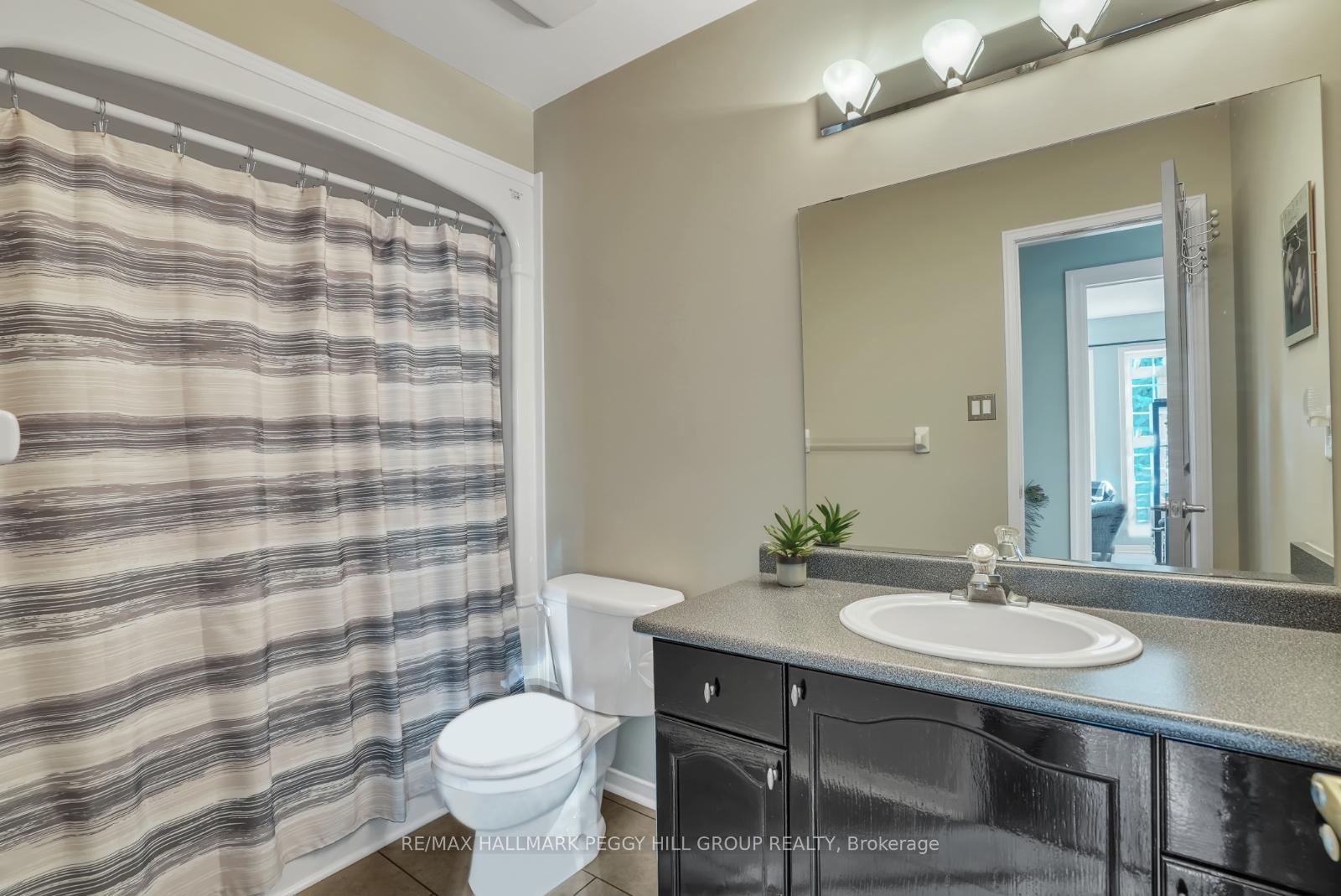 Photo 15 of 16 Todd Drive, Barrie, Bayshore — HOMEH