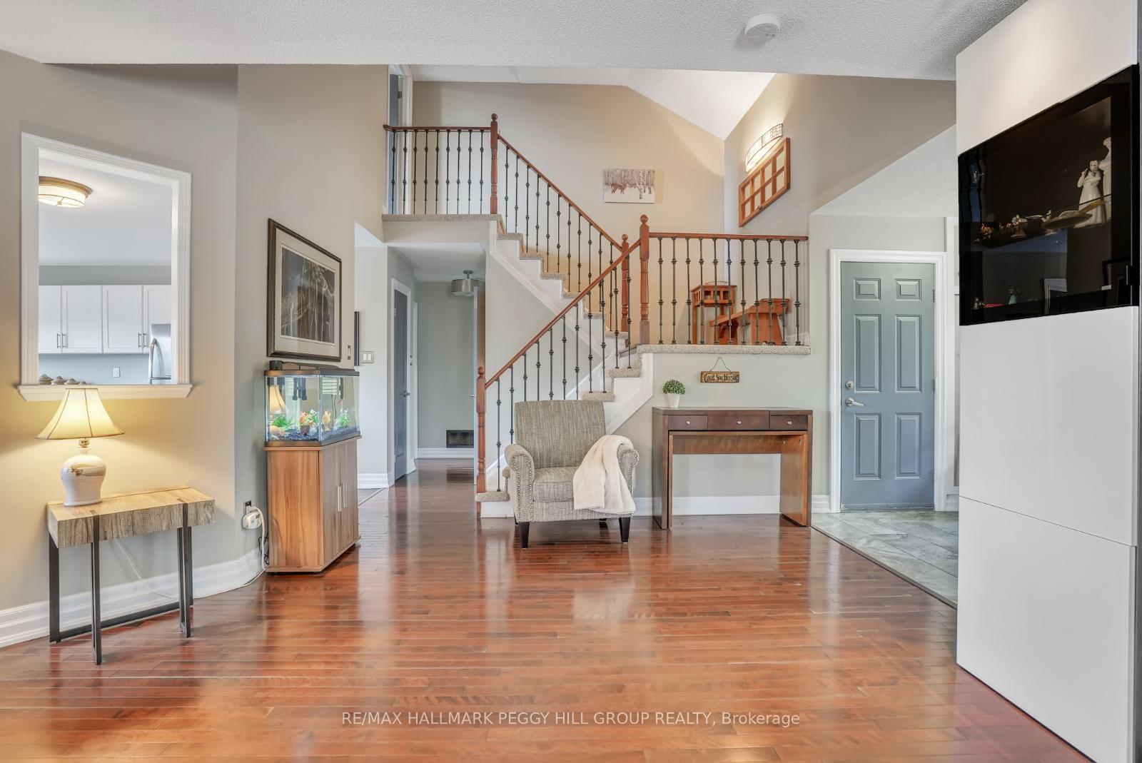Photo 16 of 16 Todd Drive, Barrie, Bayshore — HOMEH