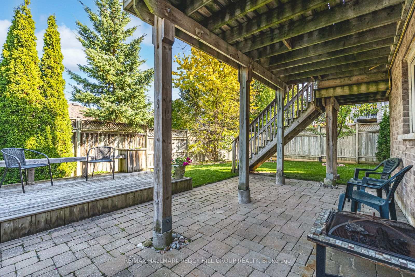Photo 23 of 16 Todd Drive, Barrie, Bayshore — HOMEH