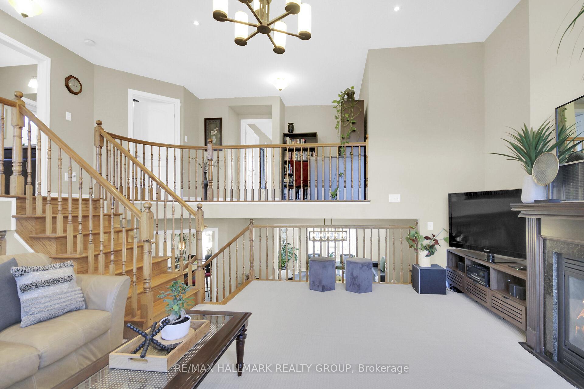 Photo 14 of 3590 Cambrian Road, Ottawa, Barrhaven - Half Moon Bay — HOMEH