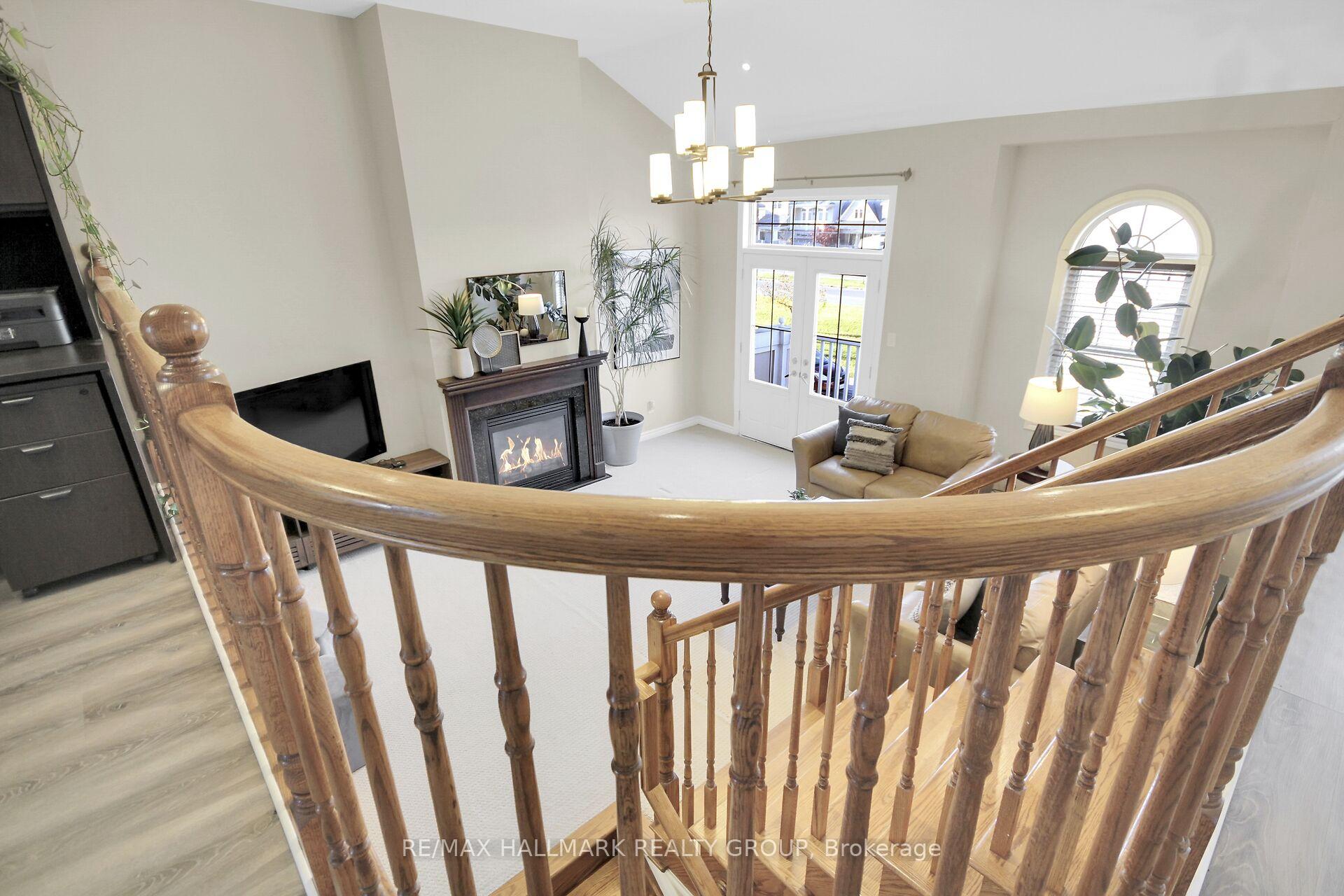Photo 17 of 3590 Cambrian Road, Ottawa, Barrhaven - Half Moon Bay — HOMEH