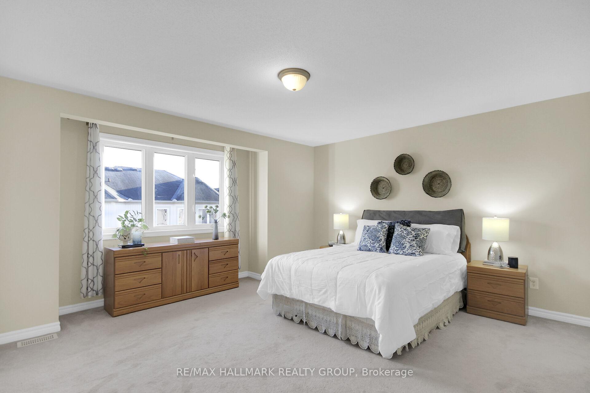 Photo 18 of 3590 Cambrian Road, Ottawa, Barrhaven - Half Moon Bay — HOMEH