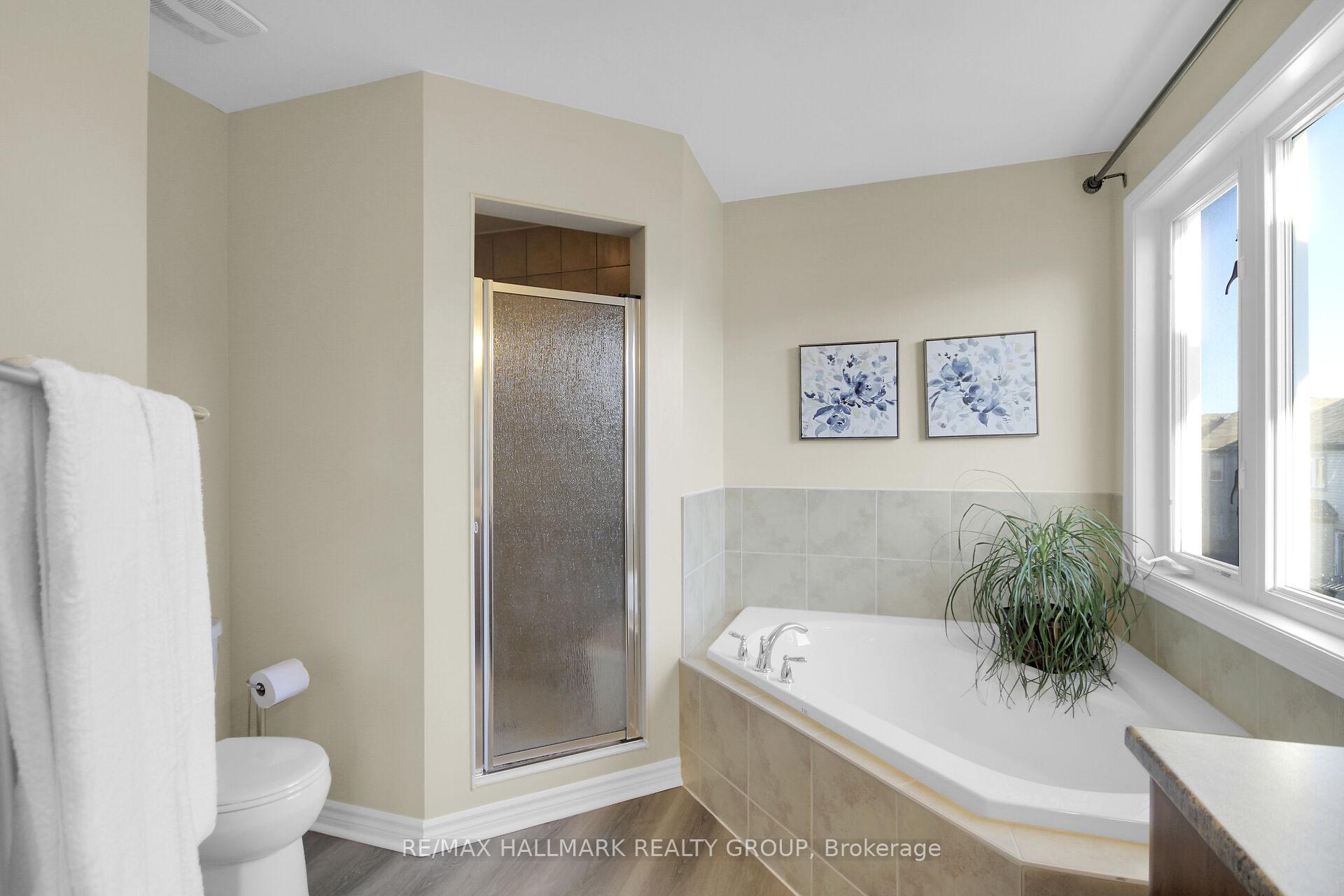 Photo 22 of 3590 Cambrian Road, Ottawa, Barrhaven - Half Moon Bay — HOMEH