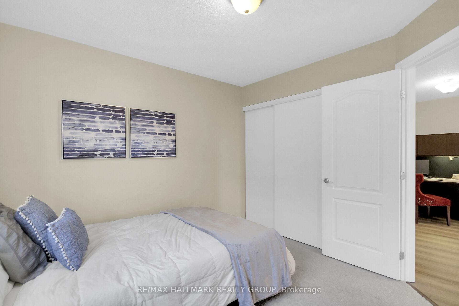 Photo 25 of 3590 Cambrian Road, Ottawa, Barrhaven - Half Moon Bay — HOMEH