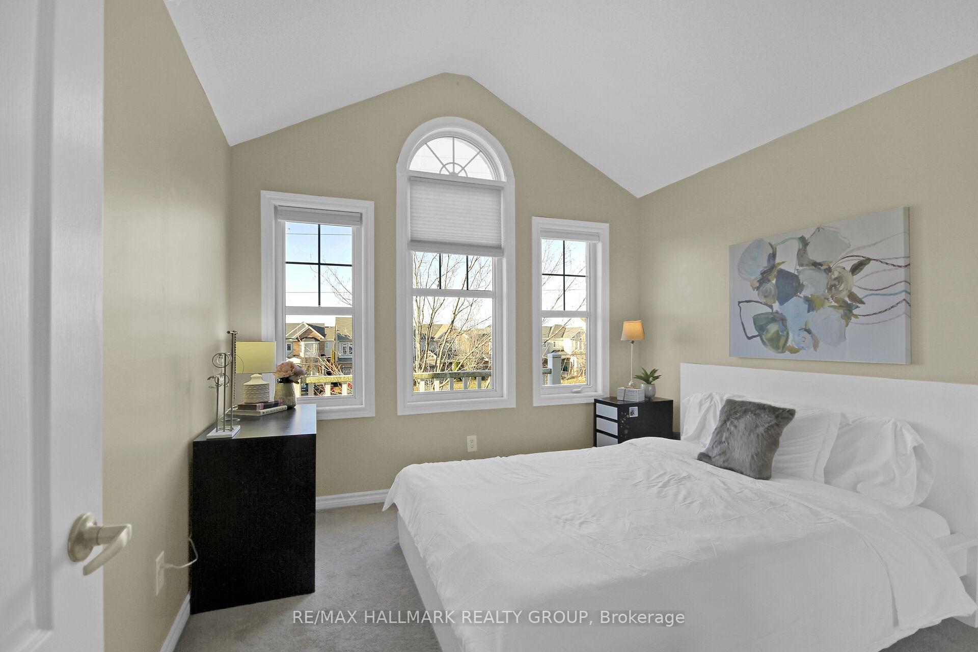 Photo 26 of 3590 Cambrian Road, Ottawa, Barrhaven - Half Moon Bay — HOMEH