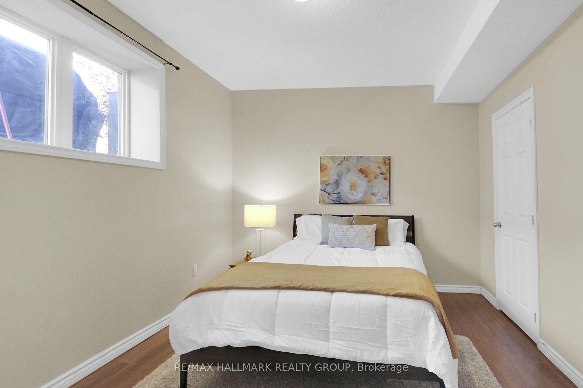 Photo 29 of 3590 Cambrian Road, Ottawa, Barrhaven - Half Moon Bay — HOMEH