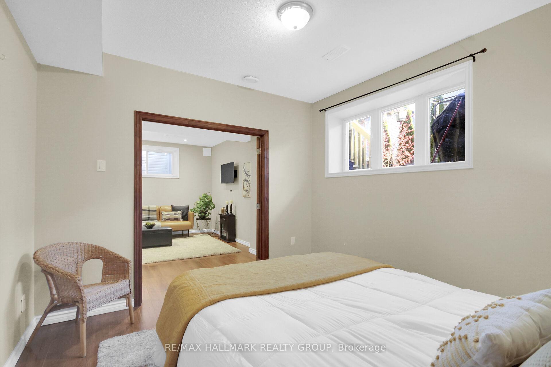 Photo 30 of 3590 Cambrian Road, Ottawa, Barrhaven - Half Moon Bay — HOMEH