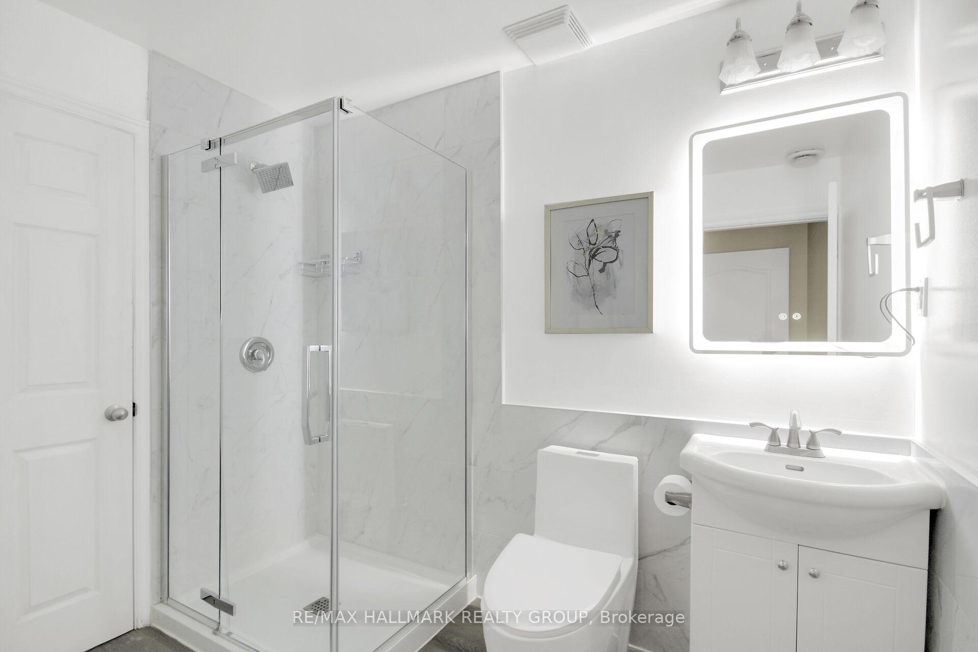 Photo 31 of 3590 Cambrian Road, Ottawa, Barrhaven - Half Moon Bay — HOMEH