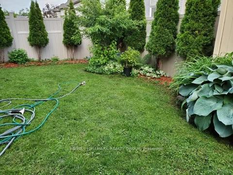 Photo 32 of 3590 Cambrian Road, Ottawa, Barrhaven - Half Moon Bay — HOMEH