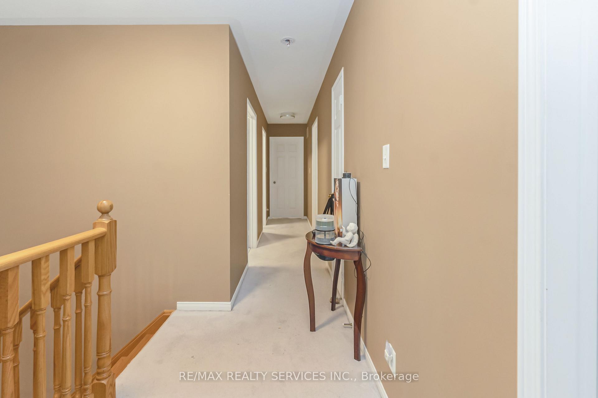 Photo 16 of 12 Commodore Drive, Brampton, Credit Valley — HOMEH