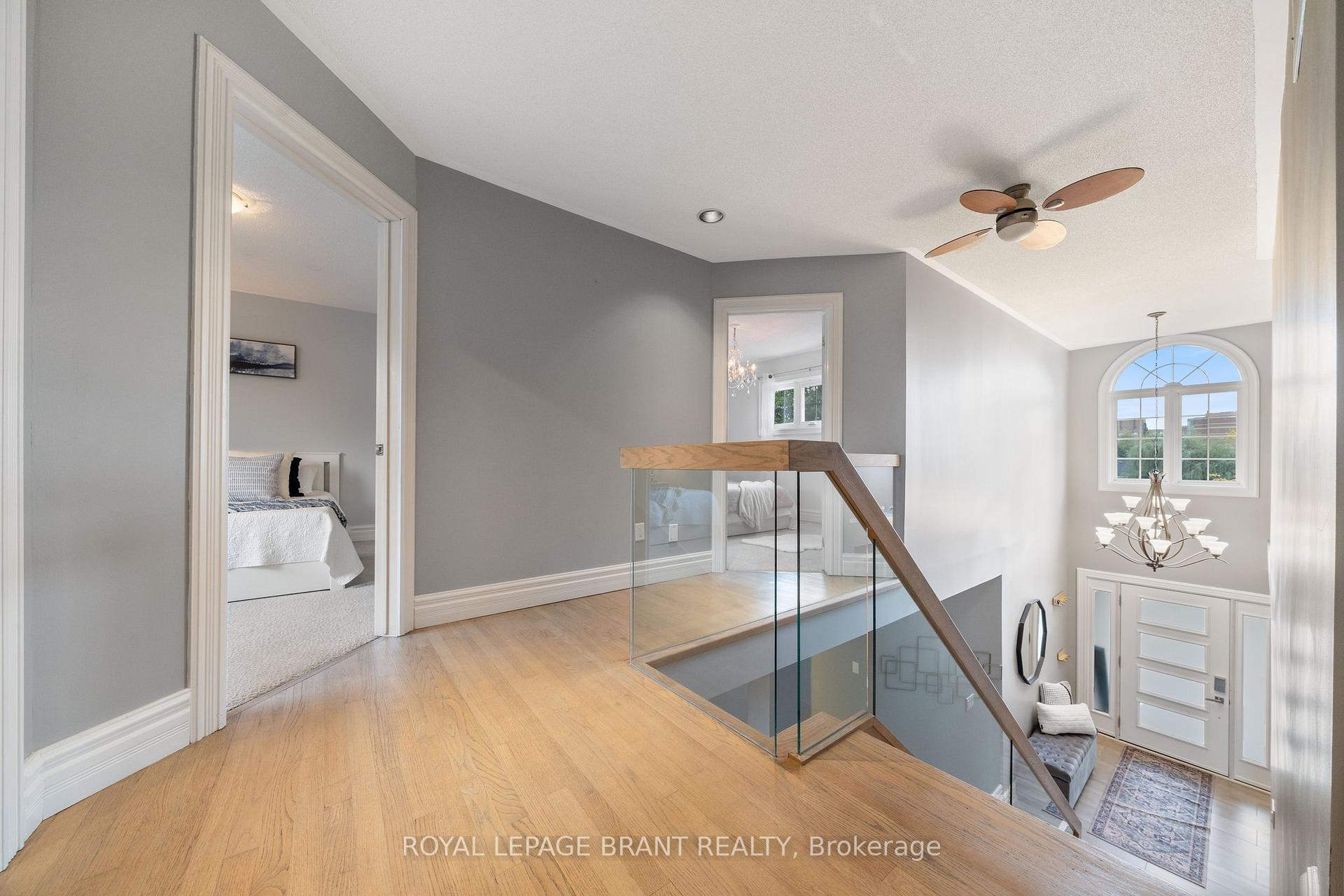 Photo 28 of 110 Fieldway Drive, Hamilton, Bruleville — HOMEH