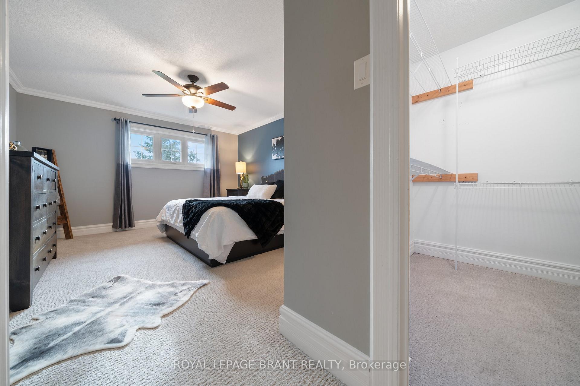Photo 34 of 110 Fieldway Drive, Hamilton, Bruleville — HOMEH
