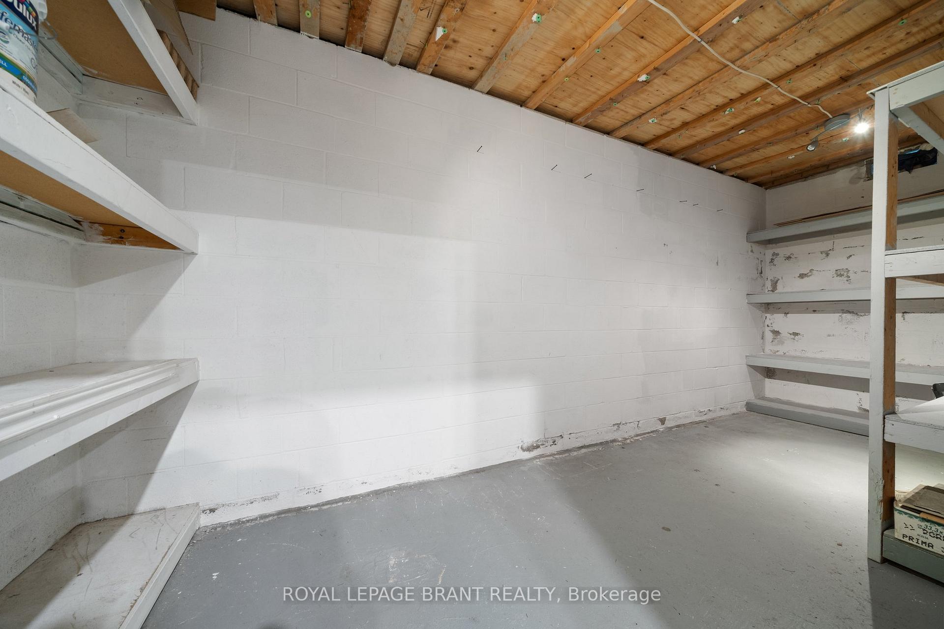 Photo 39 of 110 Fieldway Drive, Hamilton, Bruleville — HOMEH