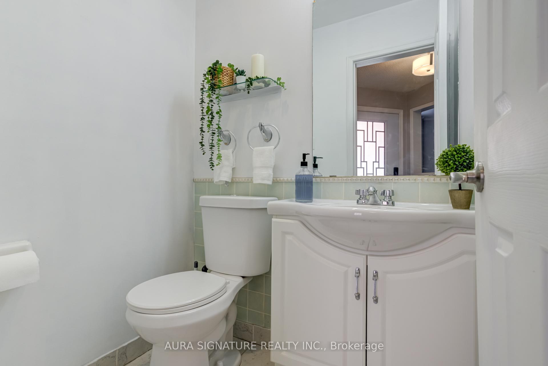 Photo 18 of 69 Alaskan Summit Court, Brampton, Sandringham-Wellington — HOMEH