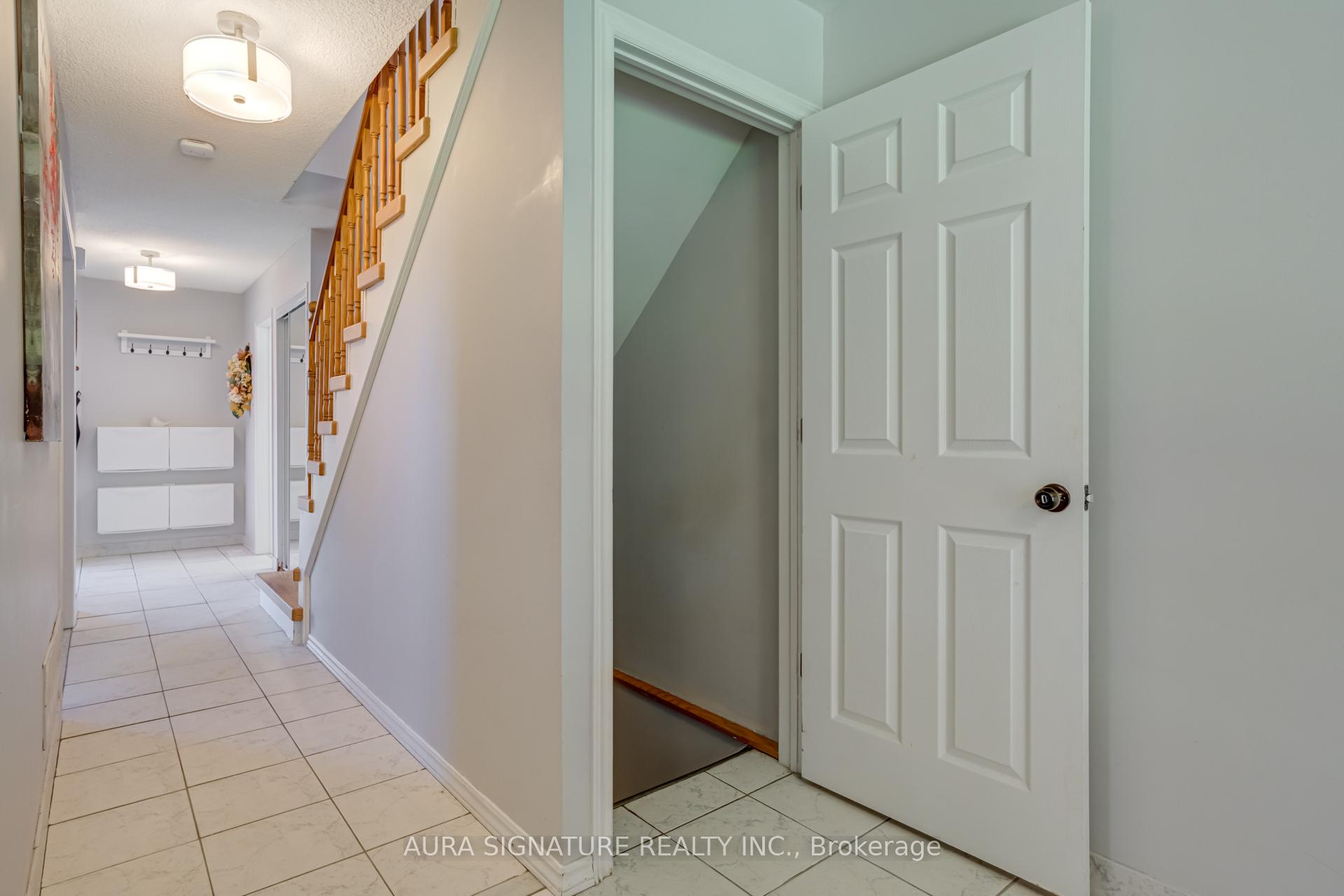 Photo 29 of 69 Alaskan Summit Court, Brampton, Sandringham-Wellington — HOMEH