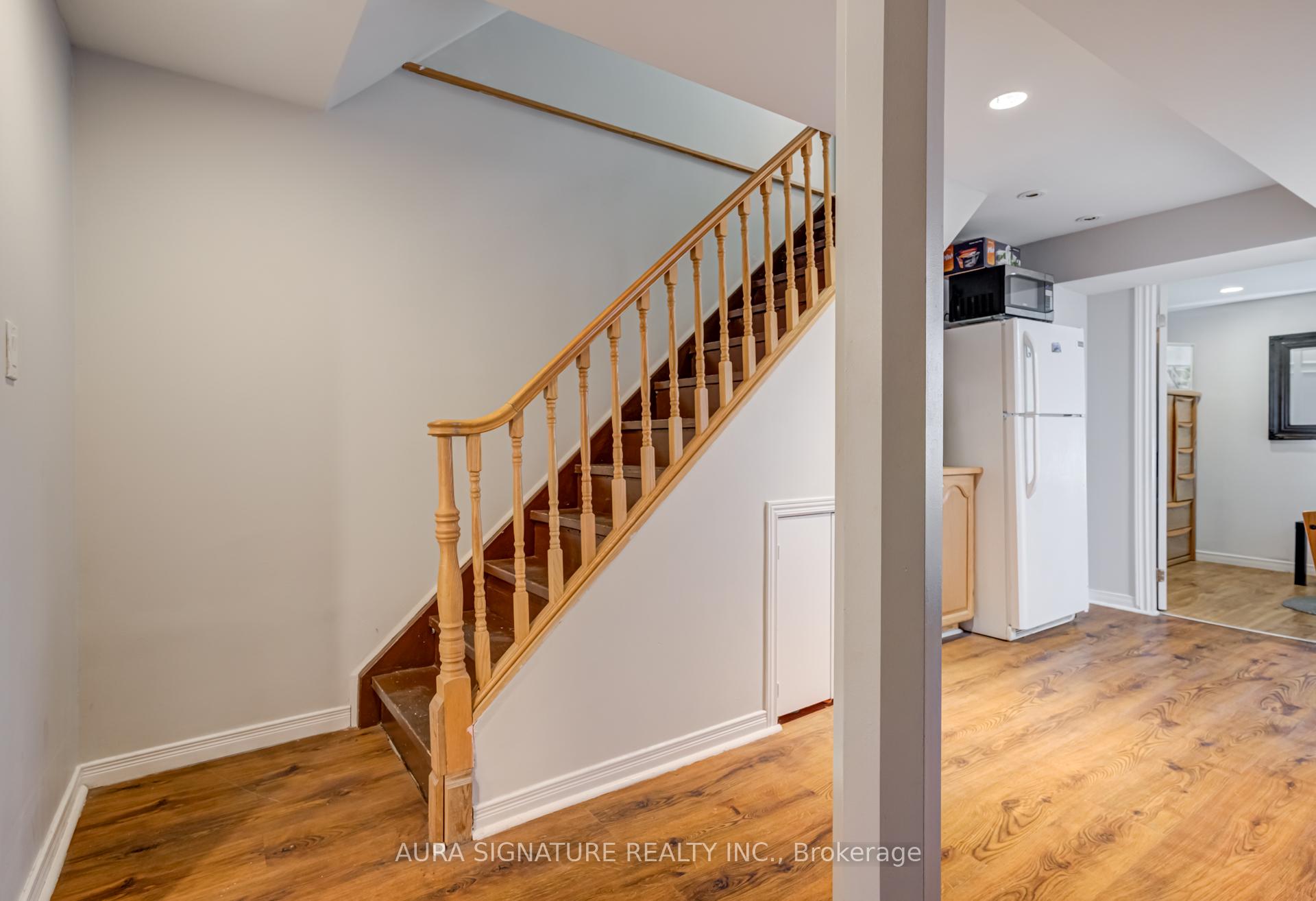 Photo 30 of 69 Alaskan Summit Court, Brampton, Sandringham-Wellington — HOMEH