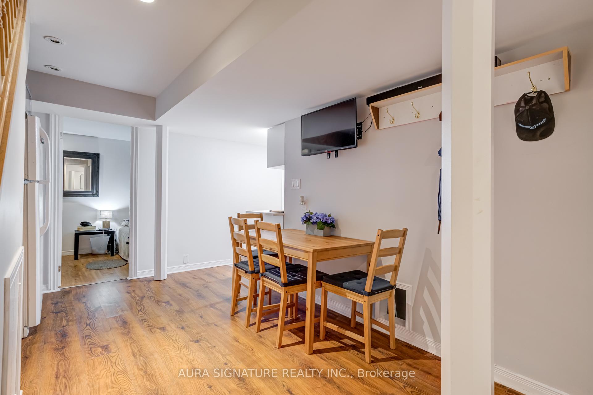 Photo 31 of 69 Alaskan Summit Court, Brampton, Sandringham-Wellington — HOMEH
