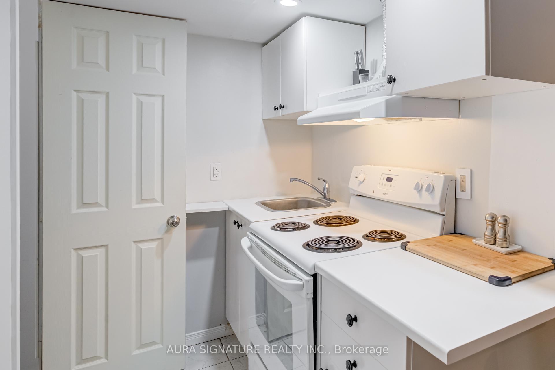 Photo 34 of 69 Alaskan Summit Court, Brampton, Sandringham-Wellington — HOMEH