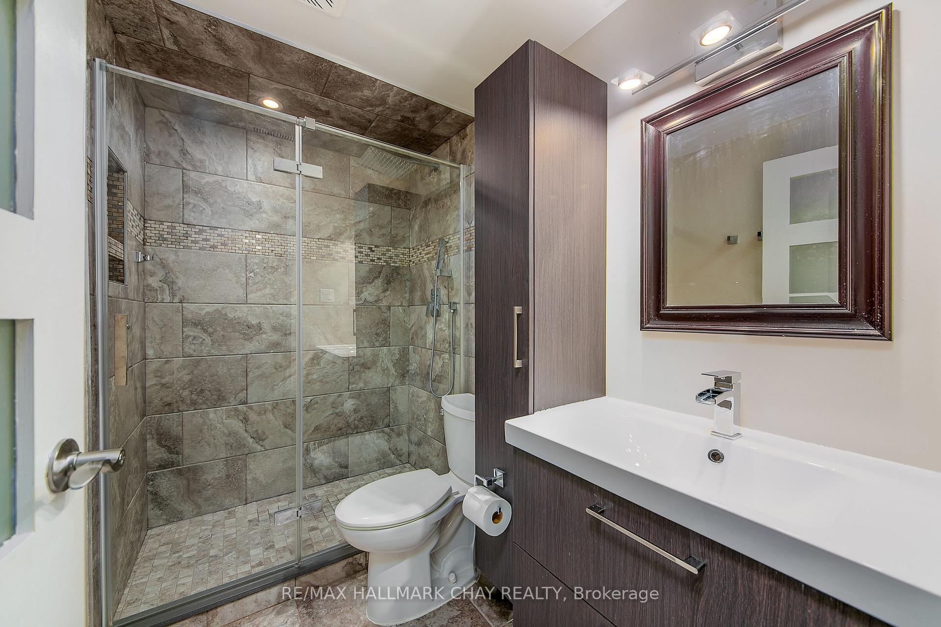 Photo 31 of 40 Knicely Road, Barrie, Painswick North — HOMEH