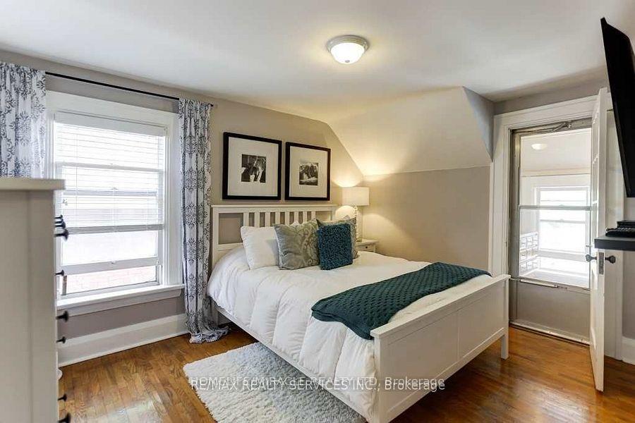 Photo 6 of 57 David Street, Brampton, Brampton East — HOMEH