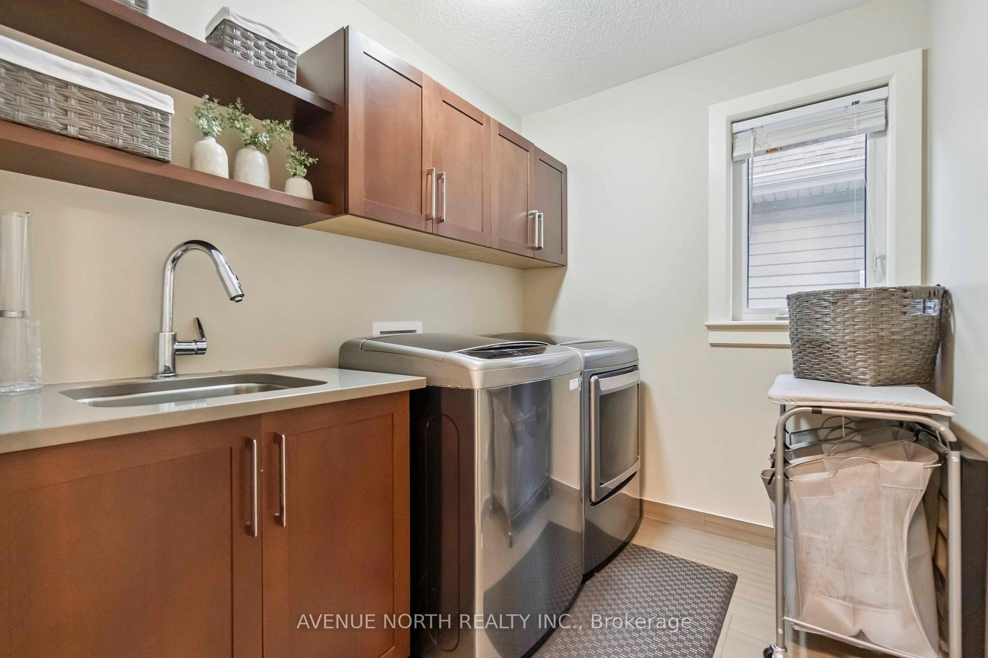Photo 23 of 718 Bunchberry Way, Ottawa, Blossom Park/Kemp Park/Findlay Creek — HOMEH