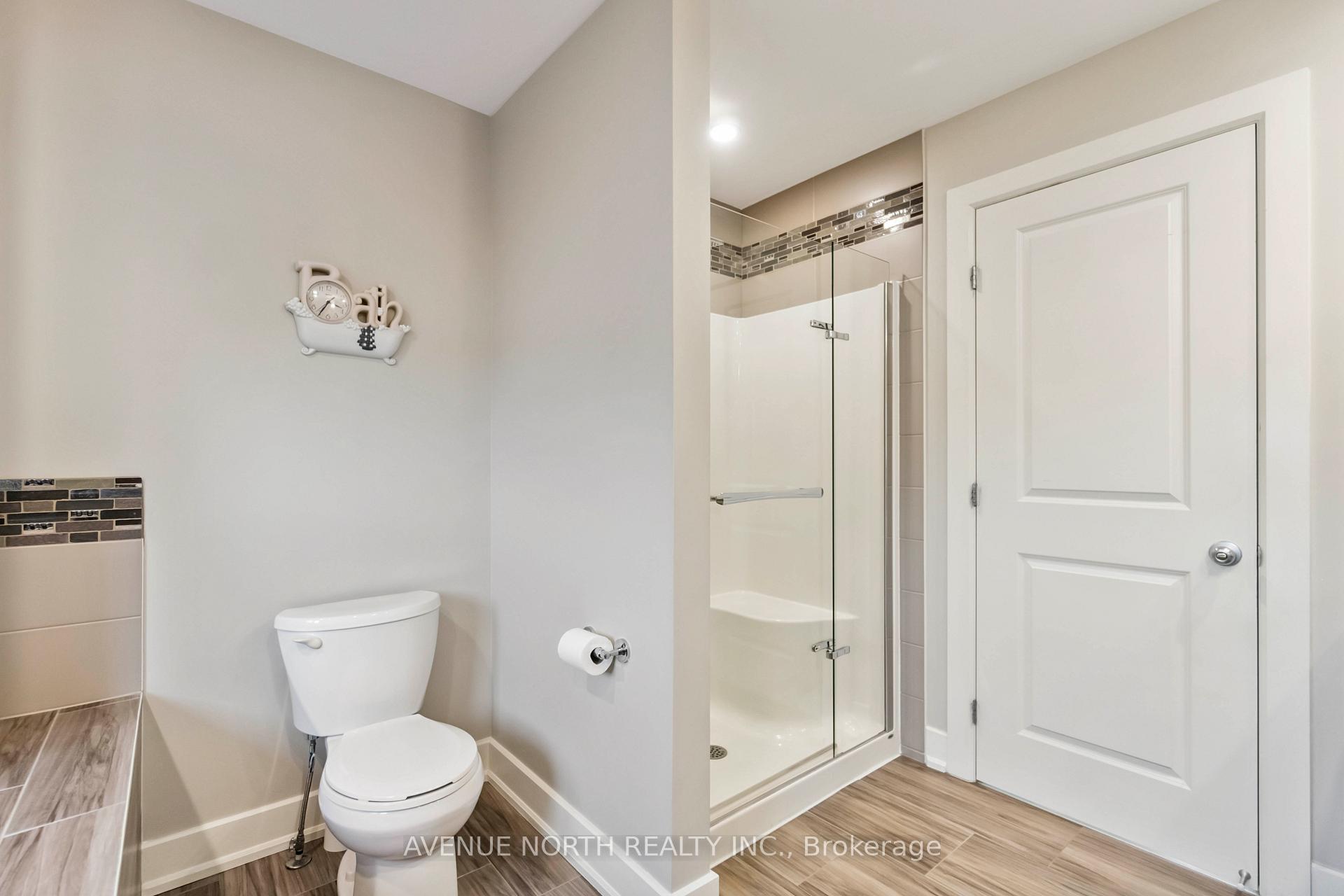 Photo 27 of 718 Bunchberry Way, Ottawa, Blossom Park/Kemp Park/Findlay Creek — HOMEH