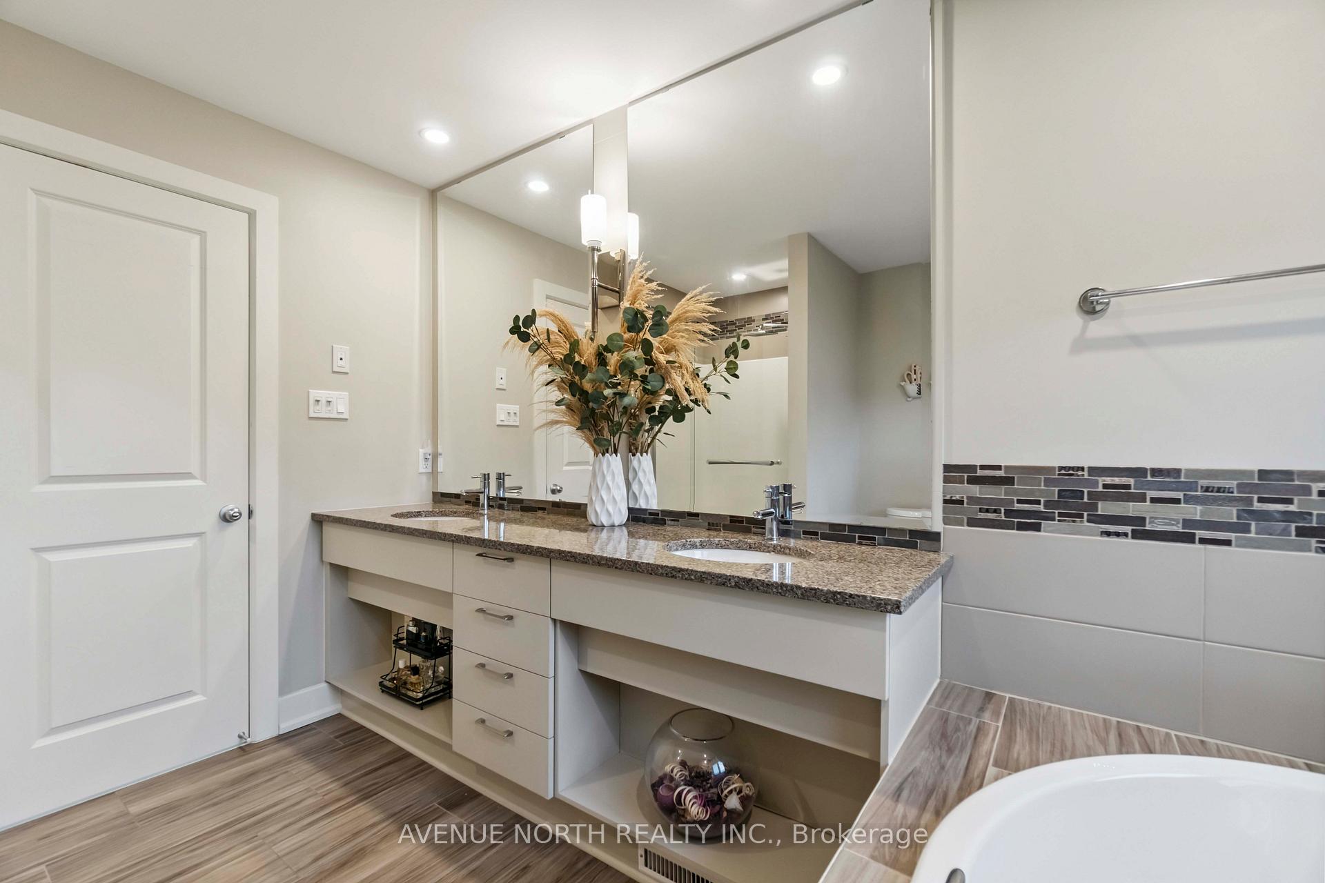 Photo 28 of 718 Bunchberry Way, Ottawa, Blossom Park/Kemp Park/Findlay Creek — HOMEH