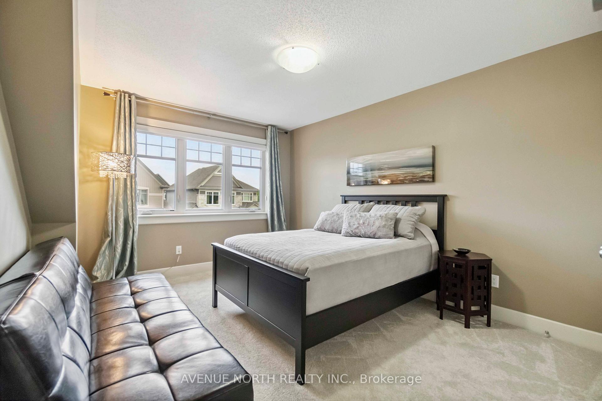 Photo 31 of 718 Bunchberry Way, Ottawa, Blossom Park/Kemp Park/Findlay Creek — HOMEH