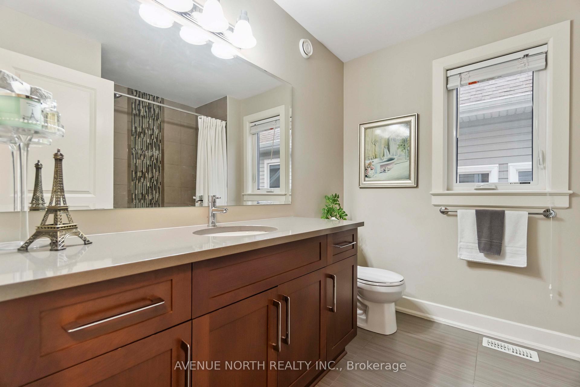 Photo 32 of 718 Bunchberry Way, Ottawa, Blossom Park/Kemp Park/Findlay Creek — HOMEH
