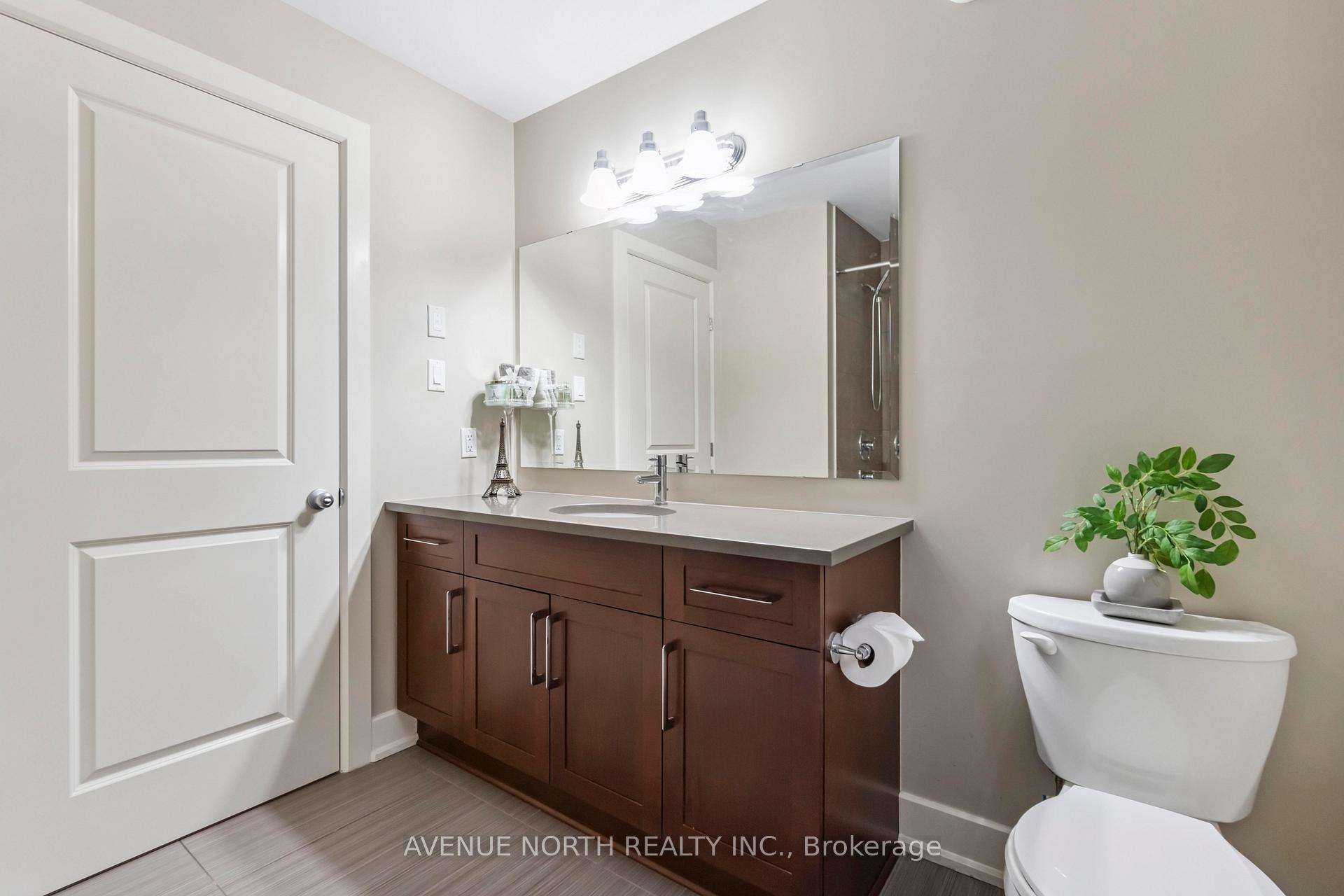 Photo 35 of 718 Bunchberry Way, Ottawa, Blossom Park/Kemp Park/Findlay Creek — HOMEH