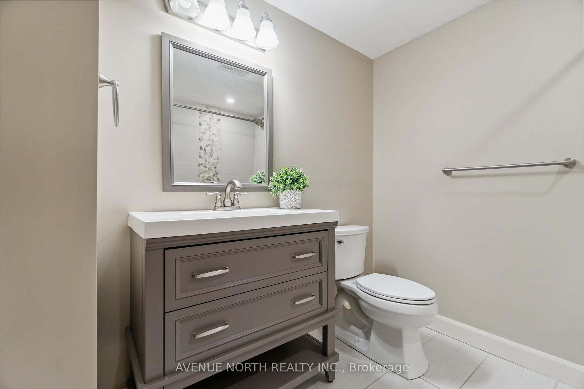 Photo 42 of 718 Bunchberry Way, Ottawa, Blossom Park/Kemp Park/Findlay Creek — HOMEH