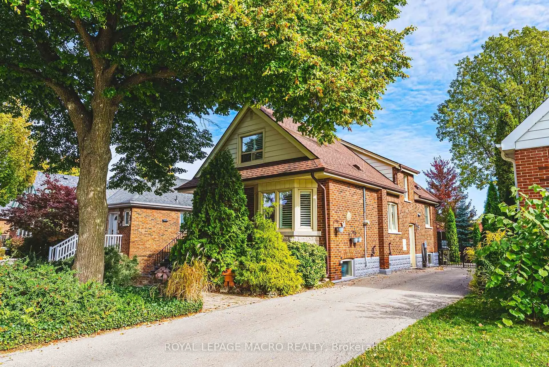 Photo 2 of 31 Buchanan Street, Hamilton, Centremount — HOMEH