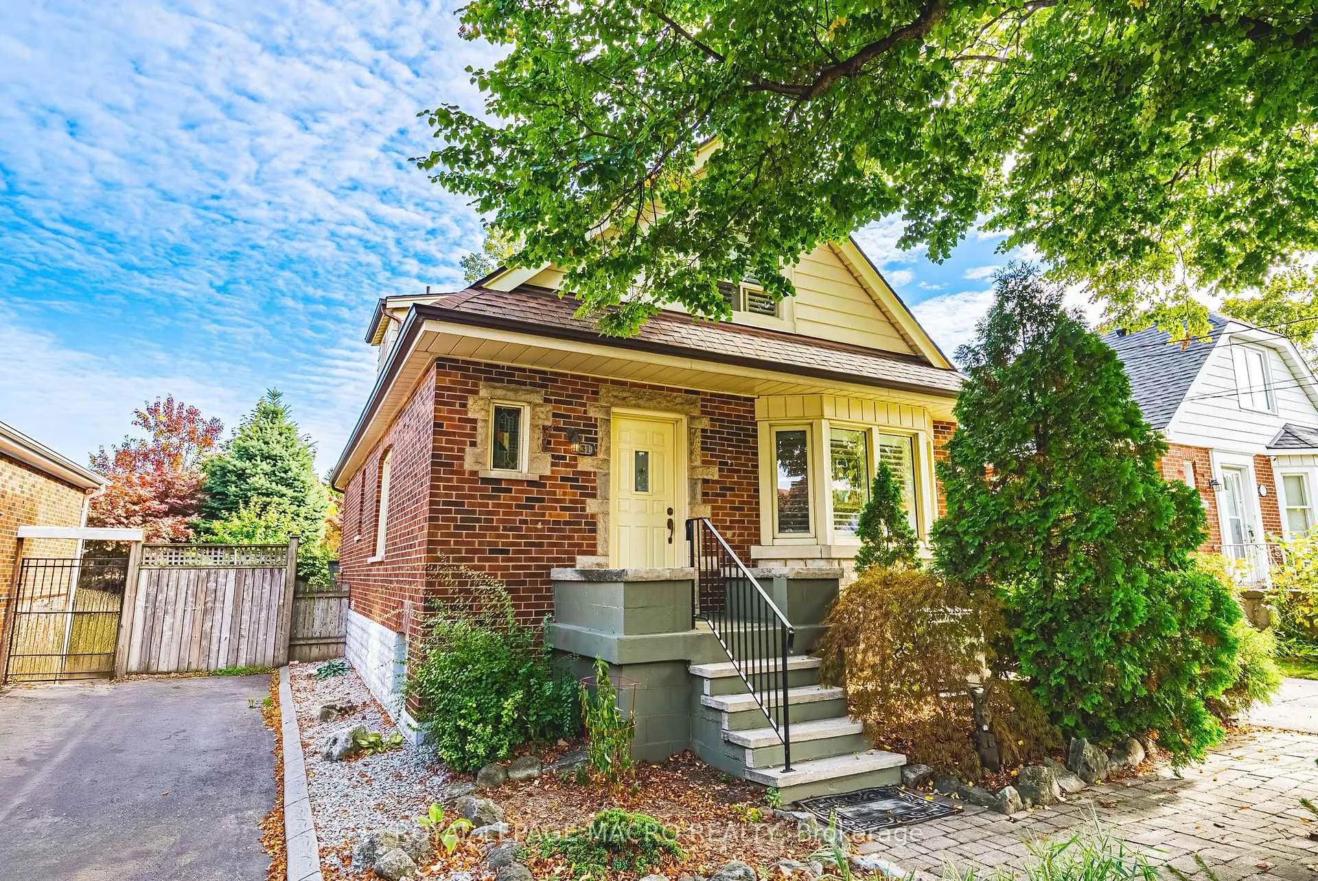 Photo 4 of 31 Buchanan Street, Hamilton, Centremount — HOMEH