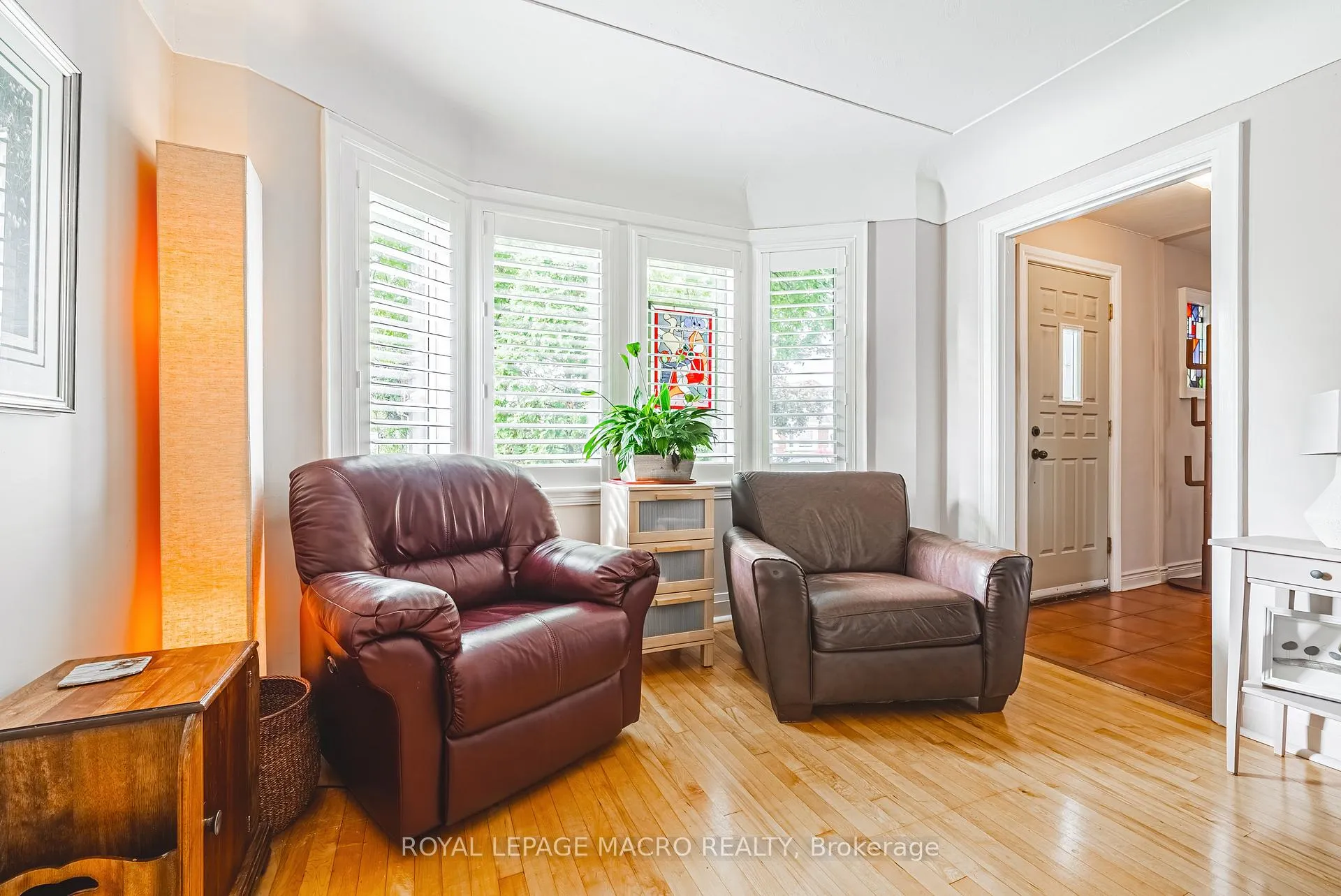 Photo 10 of 31 Buchanan Street, Hamilton, Centremount — HOMEH