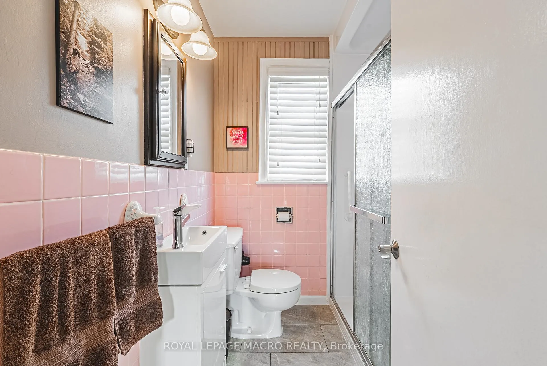 Photo 17 of 31 Buchanan Street, Hamilton, Centremount — HOMEH