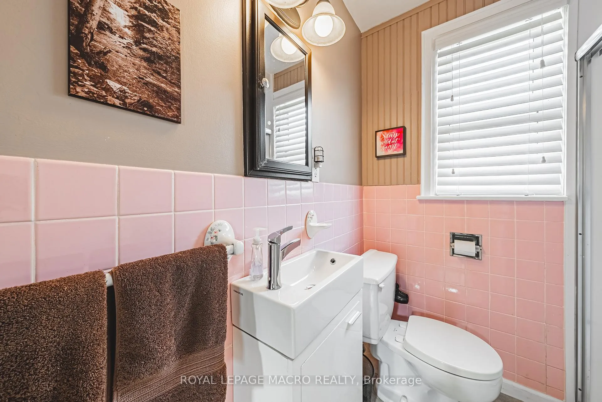 Photo 18 of 31 Buchanan Street, Hamilton, Centremount — HOMEH