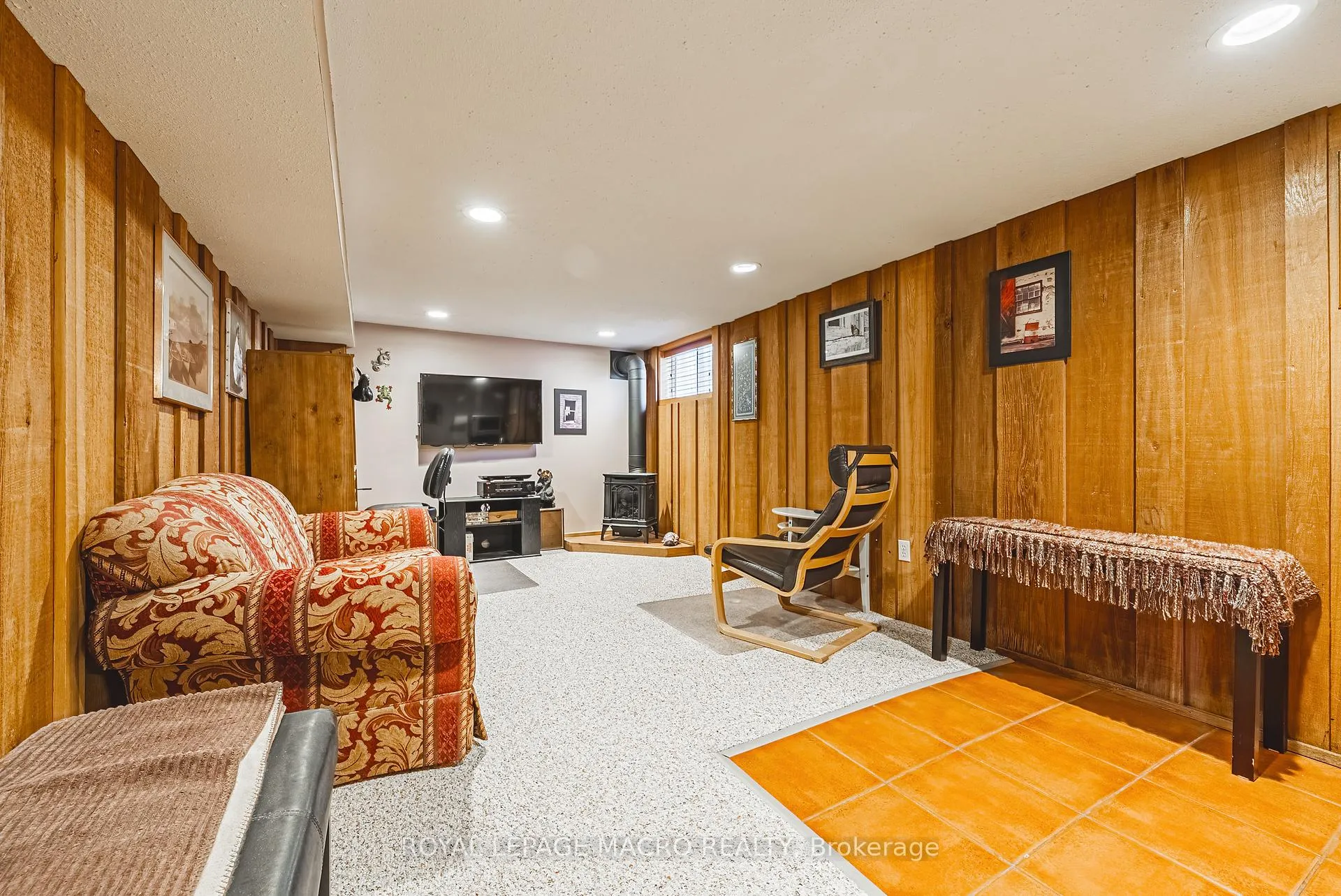 Photo 32 of 31 Buchanan Street, Hamilton, Centremount — HOMEH