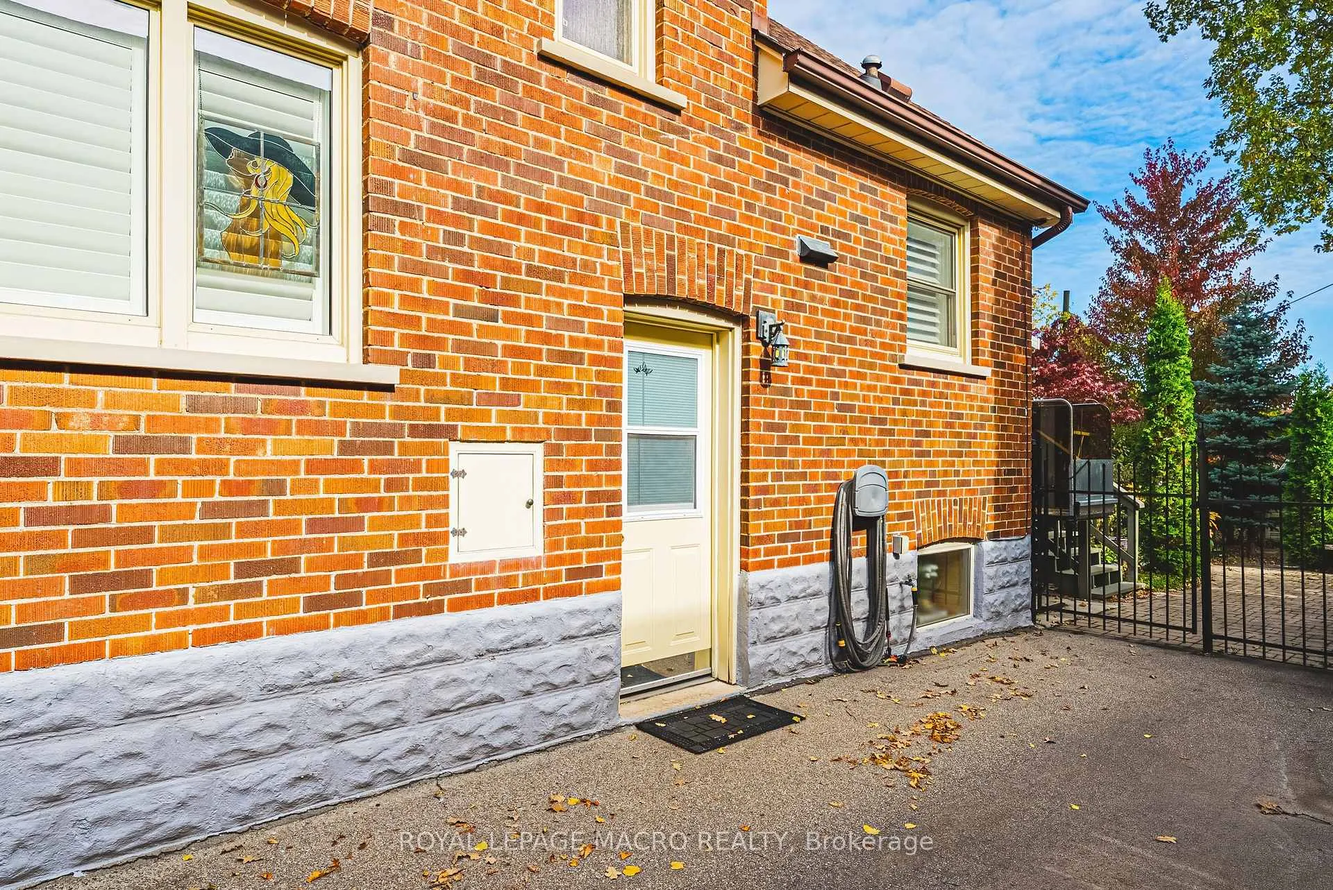 Photo 40 of 31 Buchanan Street, Hamilton, Centremount — HOMEH