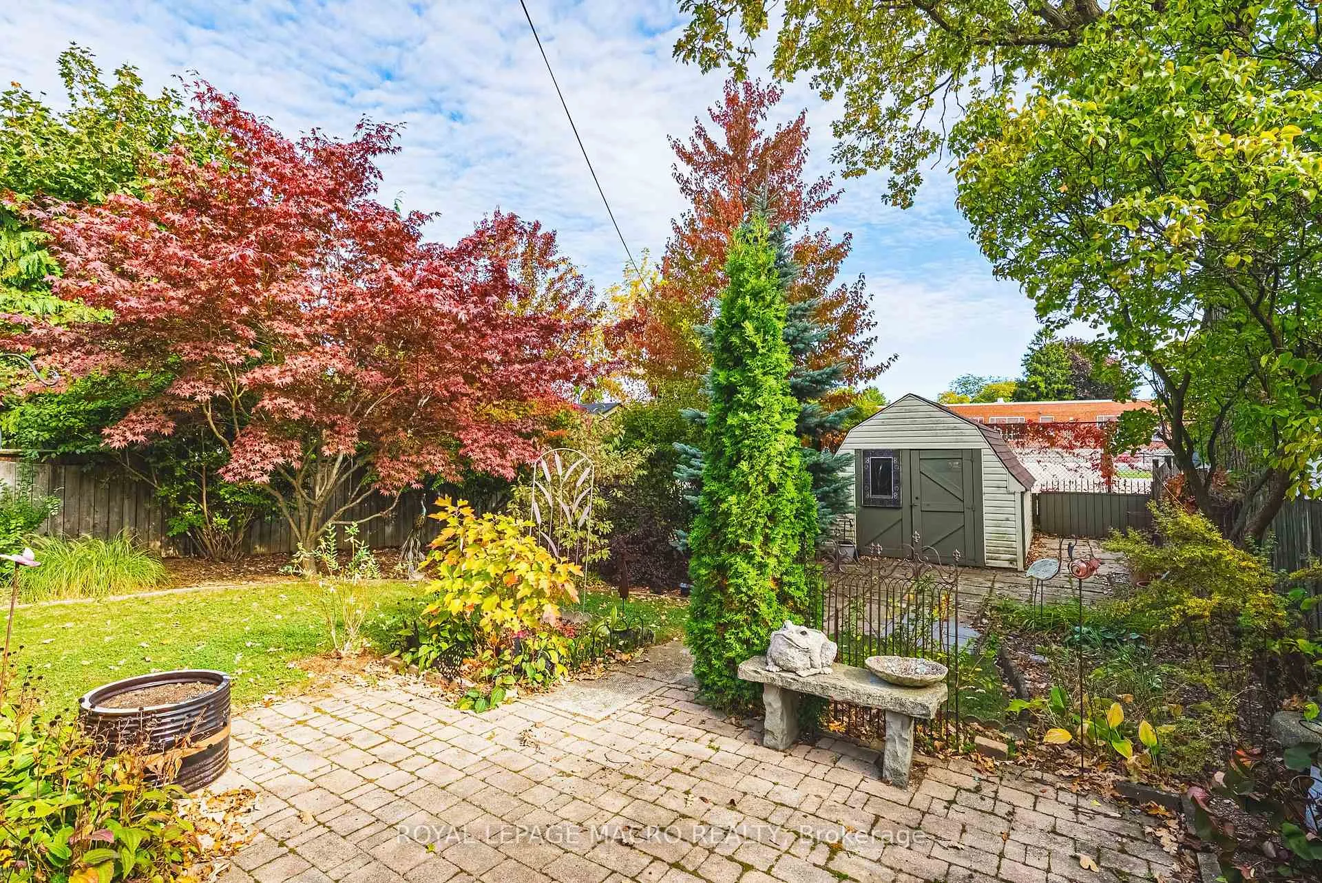 Photo 44 of 31 Buchanan Street, Hamilton, Centremount — HOMEH