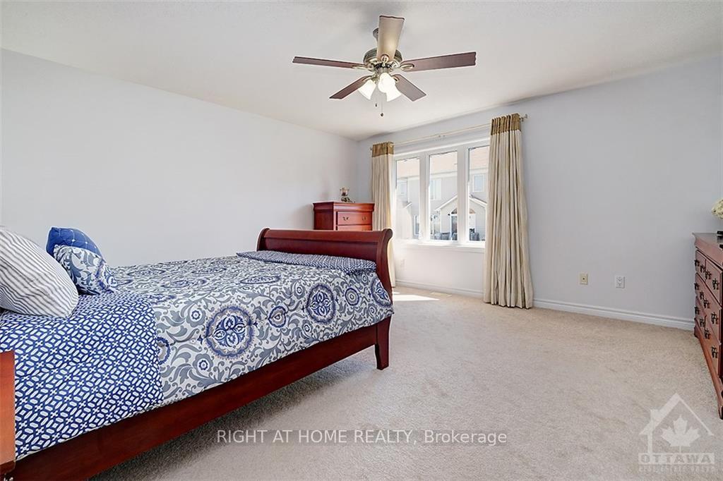 Photo 16 of 849 Clearbrook Drive, Ottawa, Barrhaven - Strandherd — HOMEH