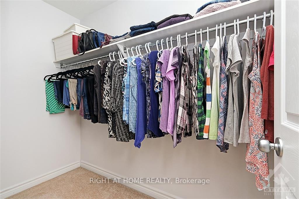 Photo 19 of 849 Clearbrook Drive, Ottawa, Barrhaven - Strandherd — HOMEH