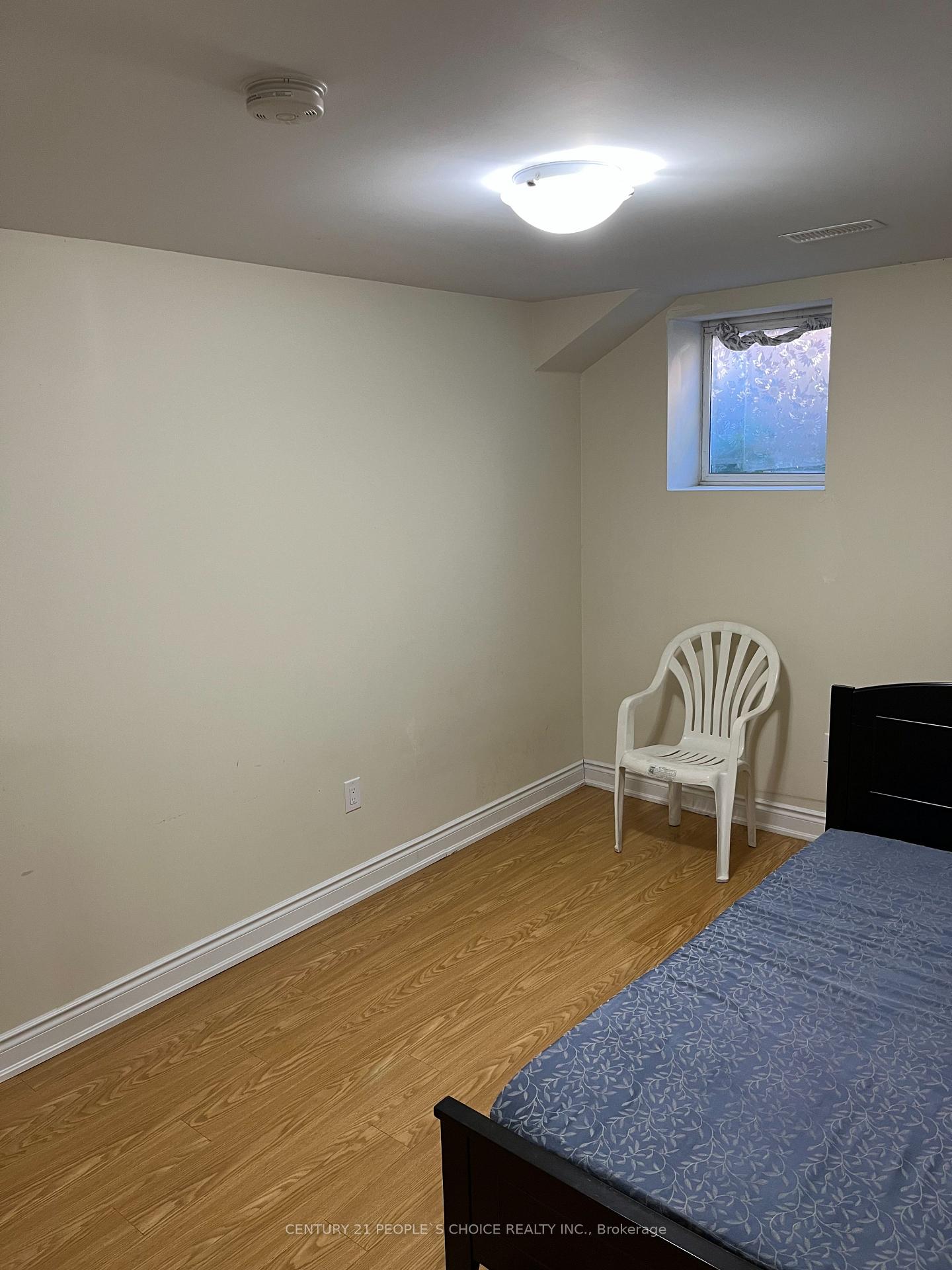 Photo 11 of Unit Bsmt, 14 Bersan Terrace, Brampton, Bram East — HOMEH